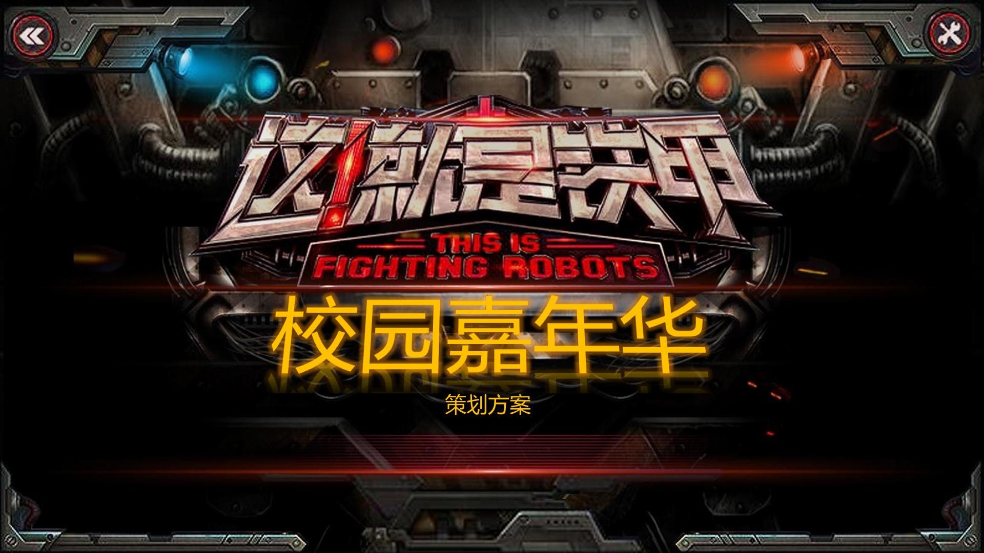云启传媒平台举办文化与科技融合主题沙龙